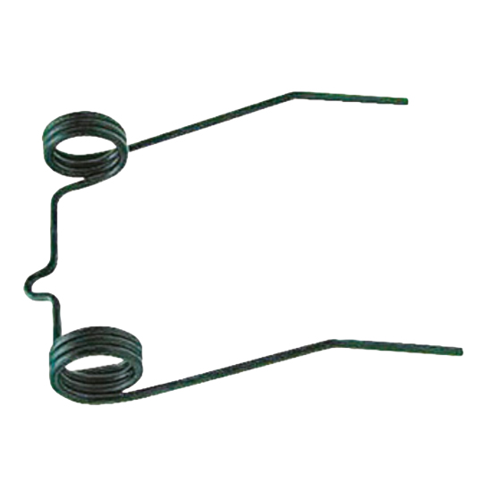 RM11-226